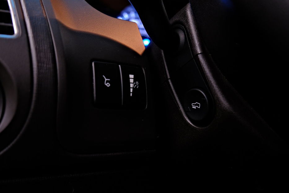 Продам Ford Flex 2019 года в Одессе