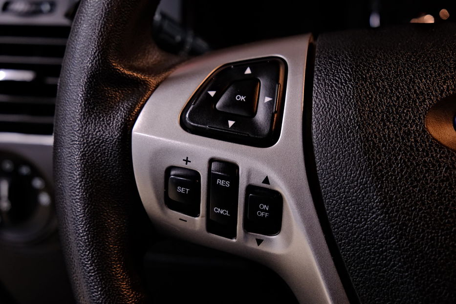 Продам Ford Flex 2019 года в Одессе