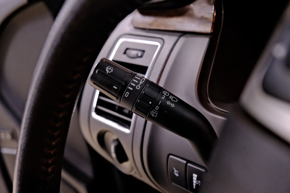 Продам Ford Flex 2019 года в Одессе