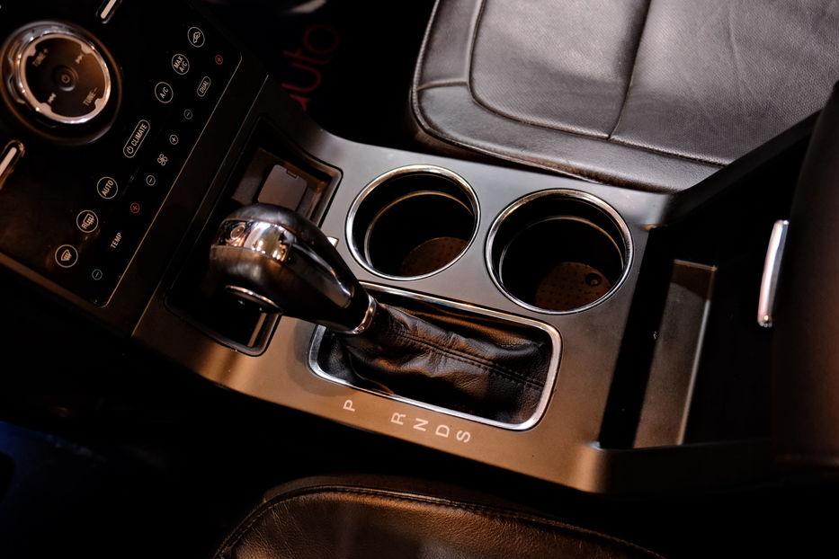 Продам Ford Flex 2019 года в Одессе