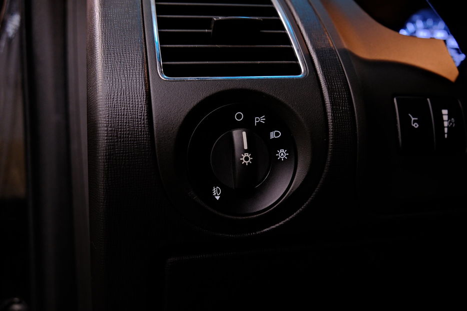 Продам Ford Flex 2019 года в Одессе