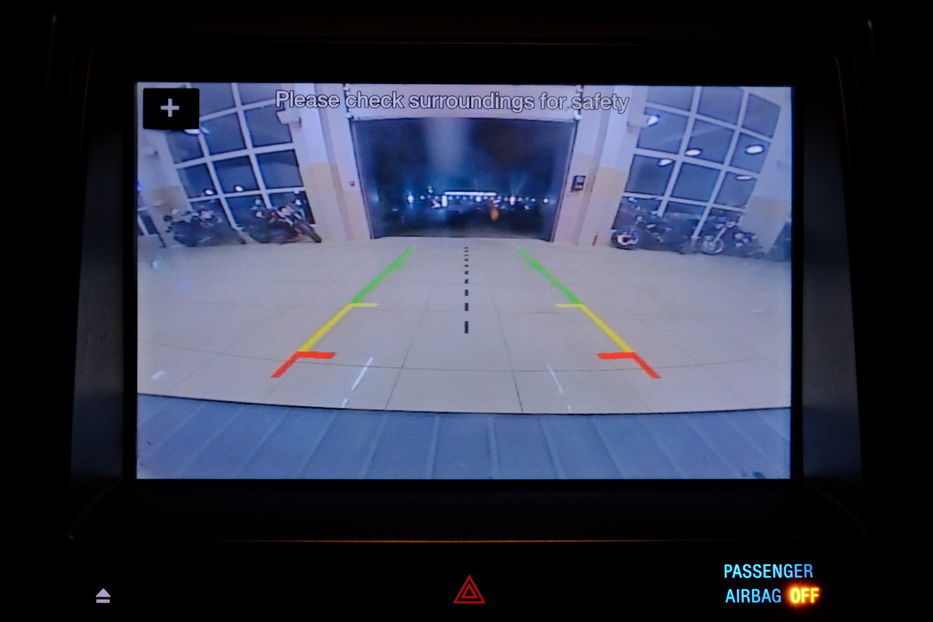 Продам Ford Flex 2019 года в Одессе