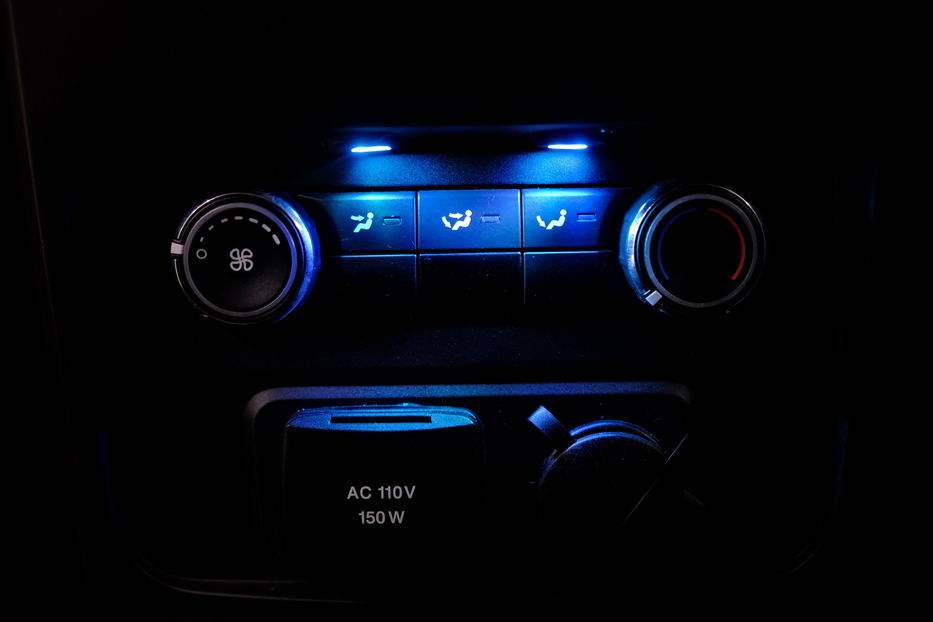 Продам Ford Flex 2019 года в Одессе