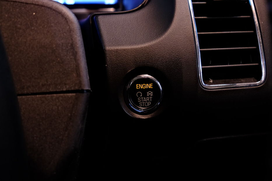 Продам Ford Flex 2019 года в Одессе