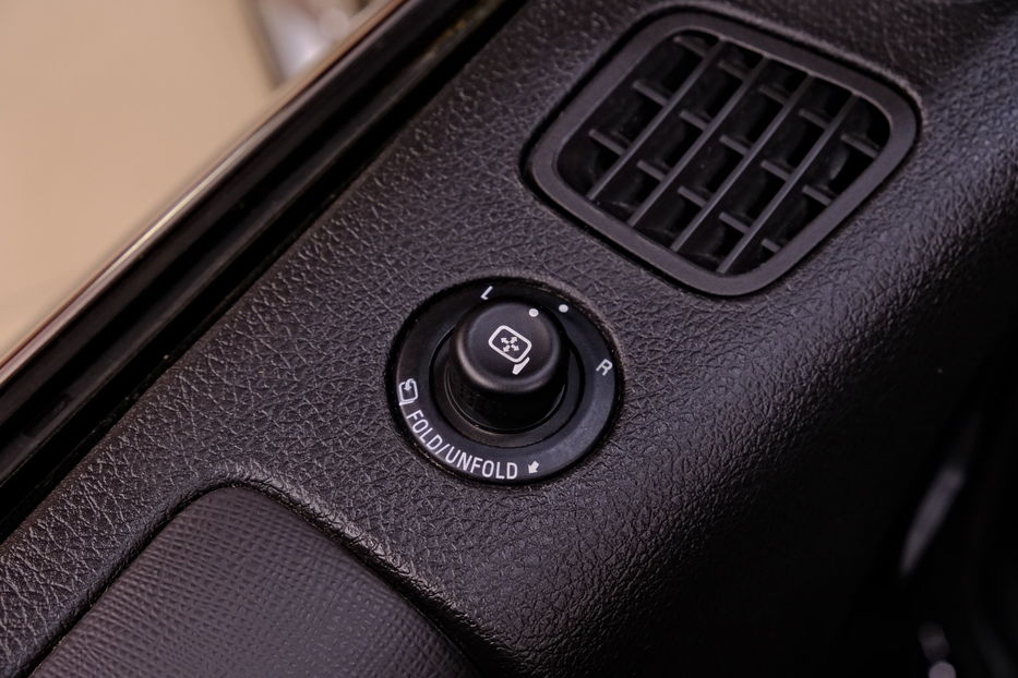 Продам Ford Flex 2019 года в Одессе