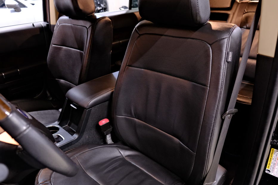 Продам Ford Flex 2019 года в Одессе