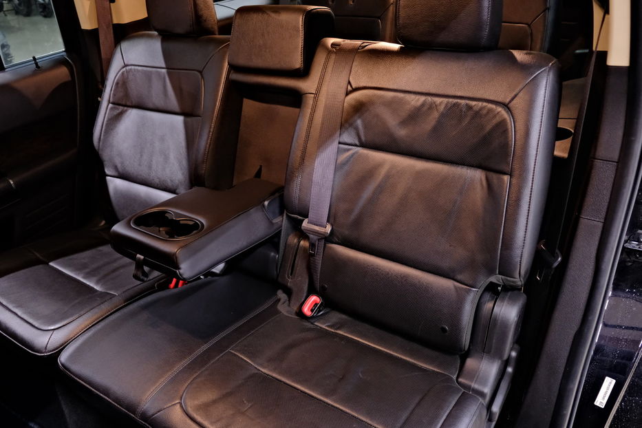 Продам Ford Flex 2019 года в Одессе