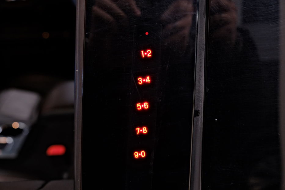 Продам Ford Flex 2019 года в Одессе