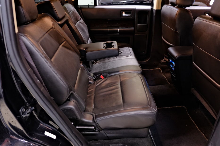 Продам Ford Flex 2019 года в Одессе