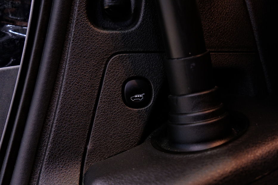 Продам Ford Flex 2019 года в Одессе