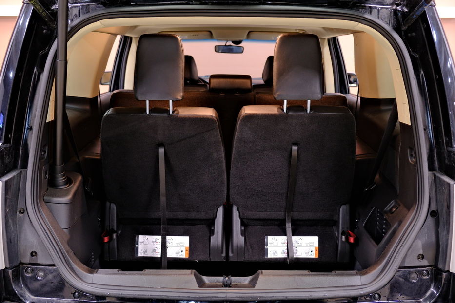 Продам Ford Flex 2019 года в Одессе