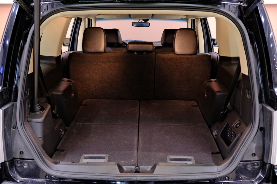 Продам Ford Flex 2019 года в Одессе