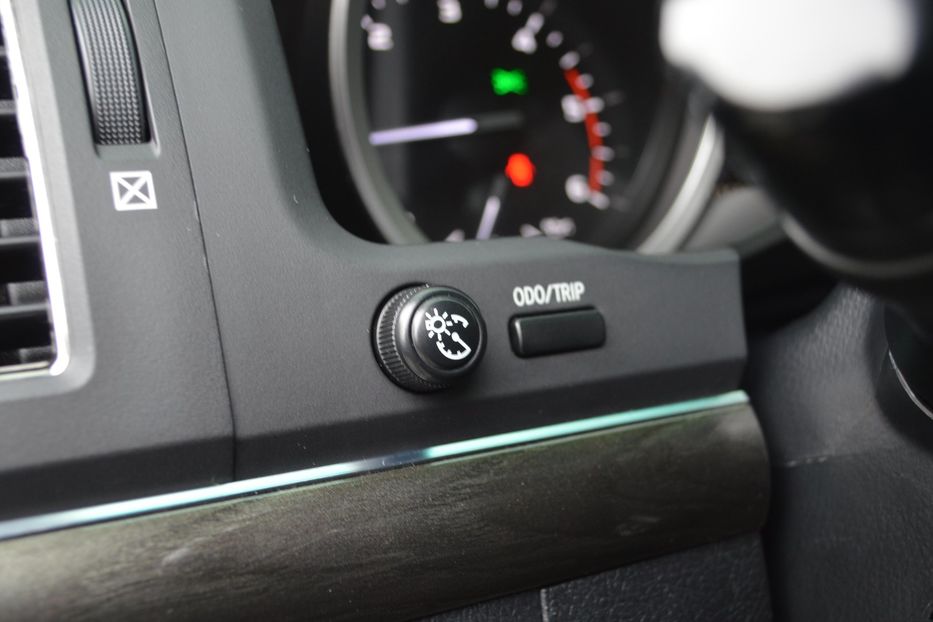 Продам Toyota Land Cruiser 200 2012 года в Одессе