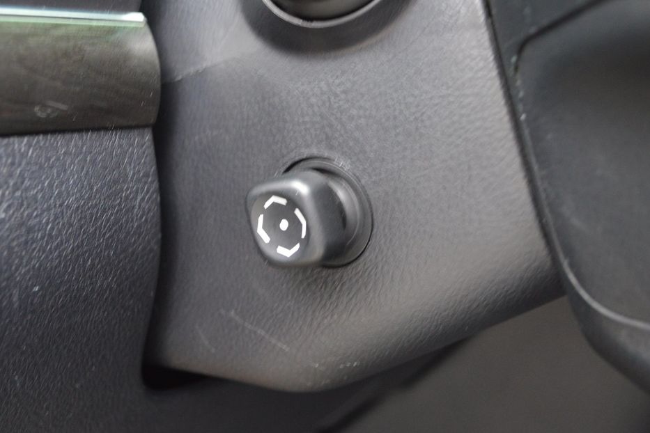 Продам Toyota Land Cruiser 200 2012 года в Одессе