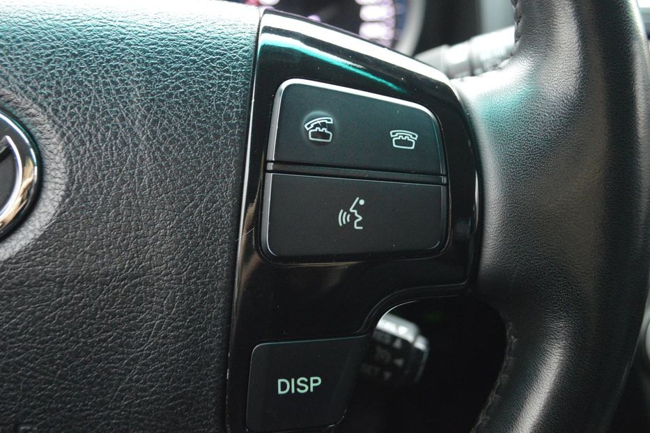 Продам Toyota Land Cruiser 200 2012 года в Одессе