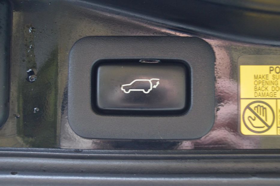 Продам Toyota Land Cruiser 200 2012 года в Одессе