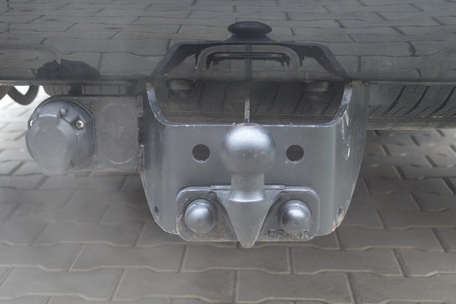 Продам Toyota Land Cruiser 200 2012 года в Одессе