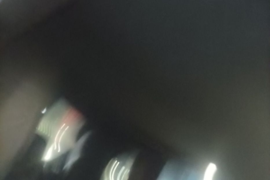 Продам Porsche Cayenne европа 2016 года в Одессе