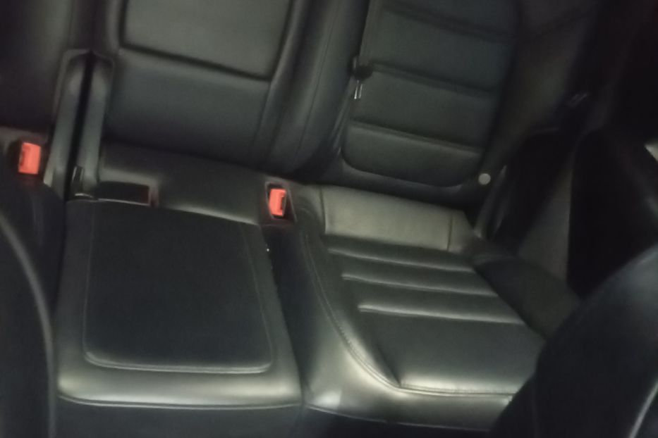 Продам Porsche Cayenne европа 2016 года в Одессе