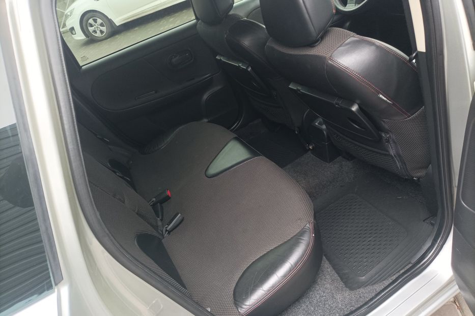 Продам Nissan Note офицал 2007 года в Одессе