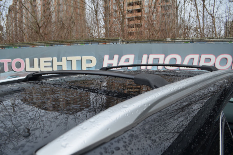 Продам Toyota Venza 2.7 ECT-i (182 к.с.) AWD • LE  2013 года в Киеве