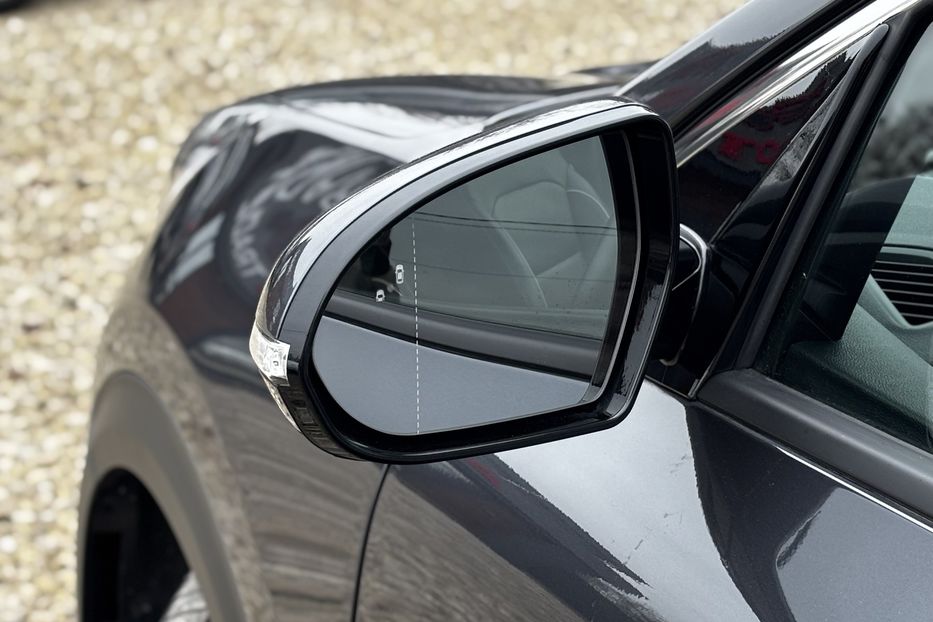 Продам Kia Niro 64квт авто у Львові 2020 года в Львове