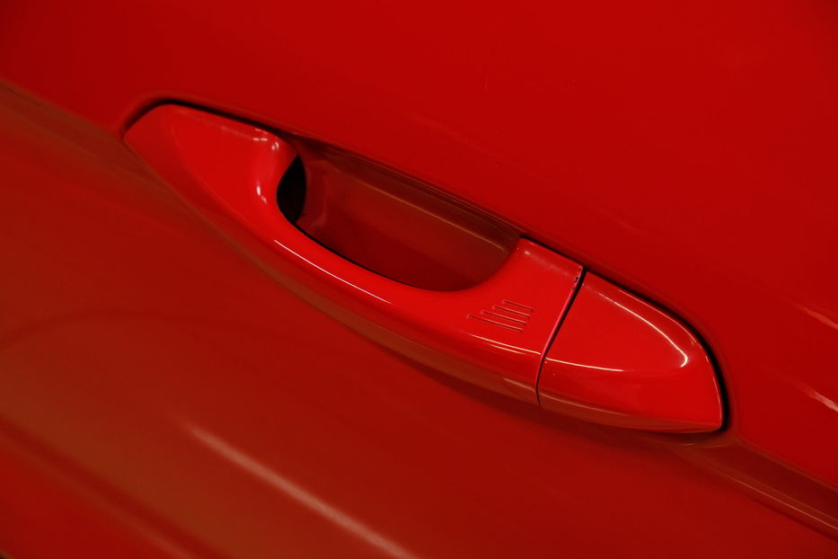 Продам Ford Mustang 2017 года в Одессе