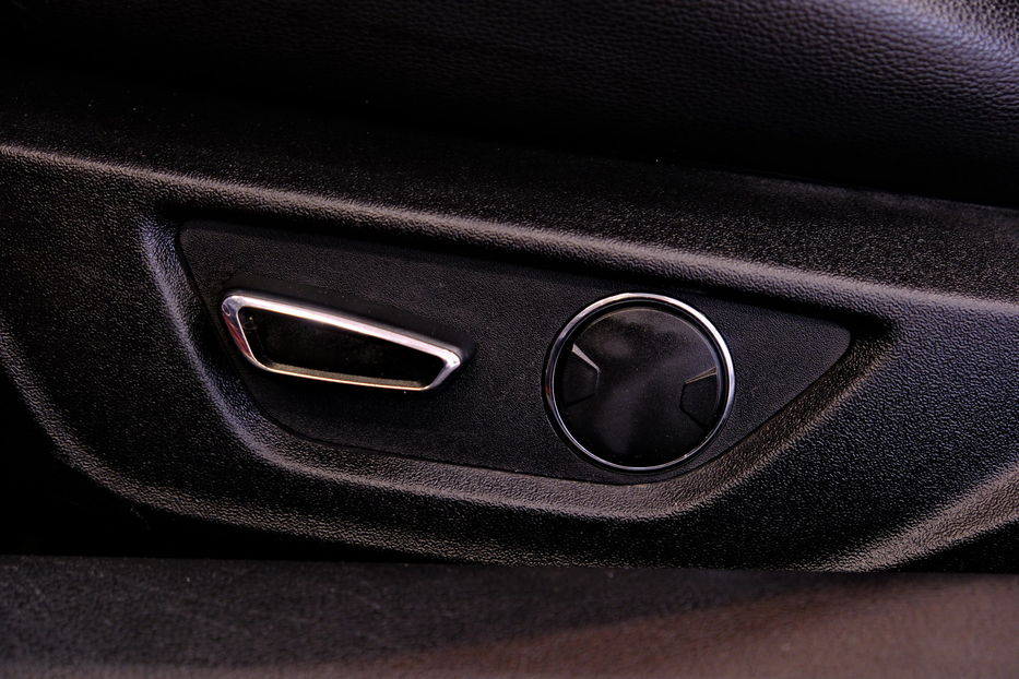Продам Ford Mustang 2017 года в Одессе