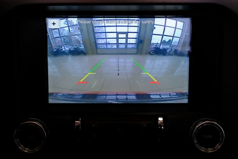 Продам Ford Mustang 2017 года в Одессе