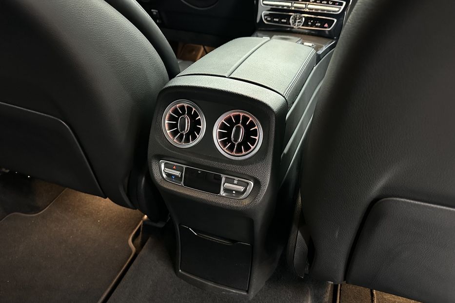 Продам Mercedes-Benz G-Class 500 4Matic style 63 AMG 2021 года в Киеве