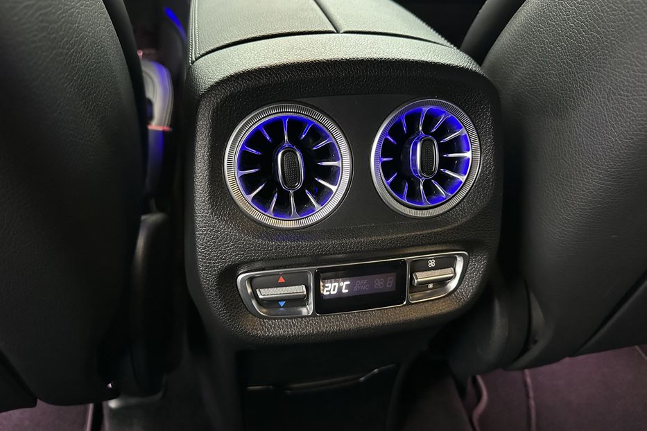 Продам Mercedes-Benz G-Class 500 4Matic style 63 AMG 2021 года в Киеве