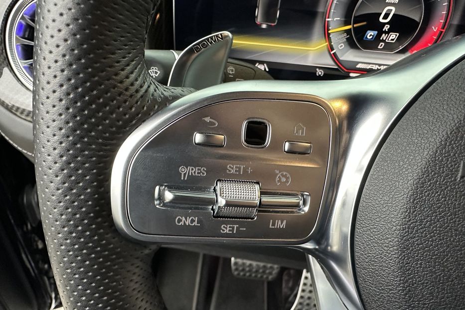 Продам Mercedes-Benz G-Class 500 4Matic style 63 AMG 2021 года в Киеве