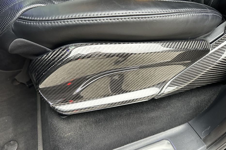 Продам Mercedes-Benz G-Class 500 4Matic style 63 AMG 2021 года в Киеве