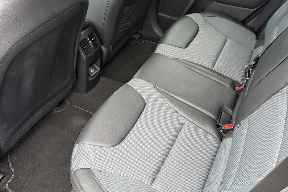 Продам Kia Niro EV 64 kWt  2022 года в Львове