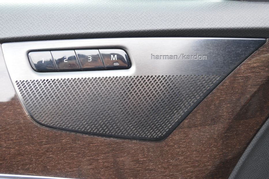 Продам Volvo XC90 2018 года в Одессе