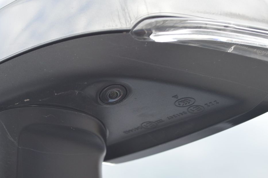 Продам Volvo XC90 2018 года в Одессе