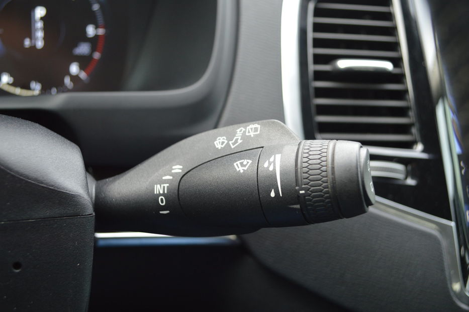 Продам Volvo XC90 2018 года в Одессе