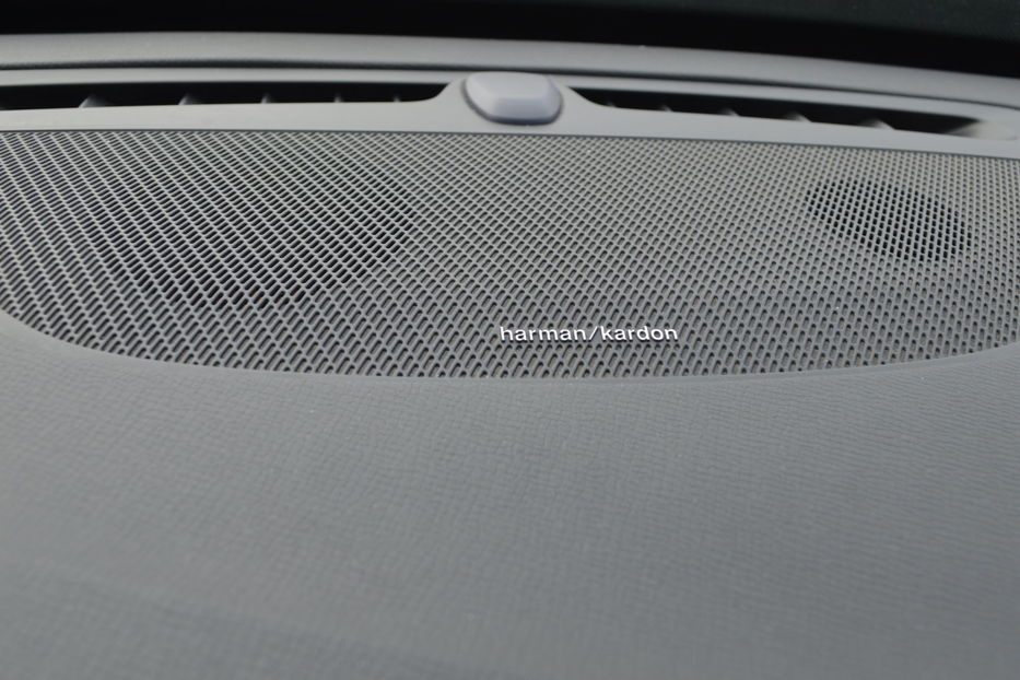 Продам Volvo XC90 2018 года в Одессе