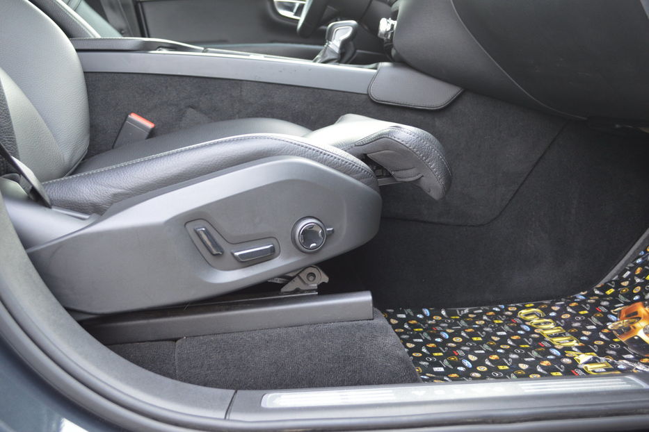 Продам Volvo XC90 2018 года в Одессе