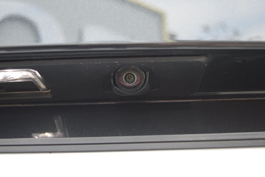 Продам Volvo XC90 2018 года в Одессе