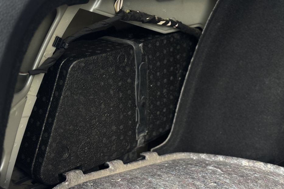 Продам Volkswagen Golf VII COMIS 2014 года в г. Умань, Черкасская область