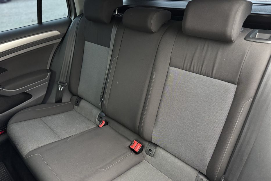 Продам Volkswagen Golf VII COMIS 2014 года в г. Умань, Черкасская область