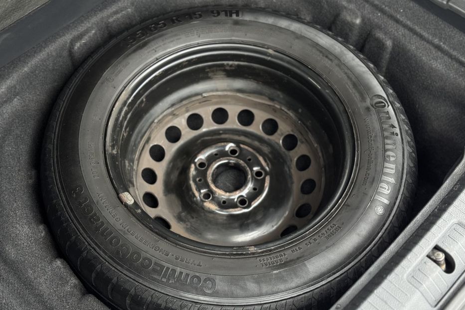 Продам Volkswagen Golf VII COMIS 2014 года в г. Умань, Черкасская область