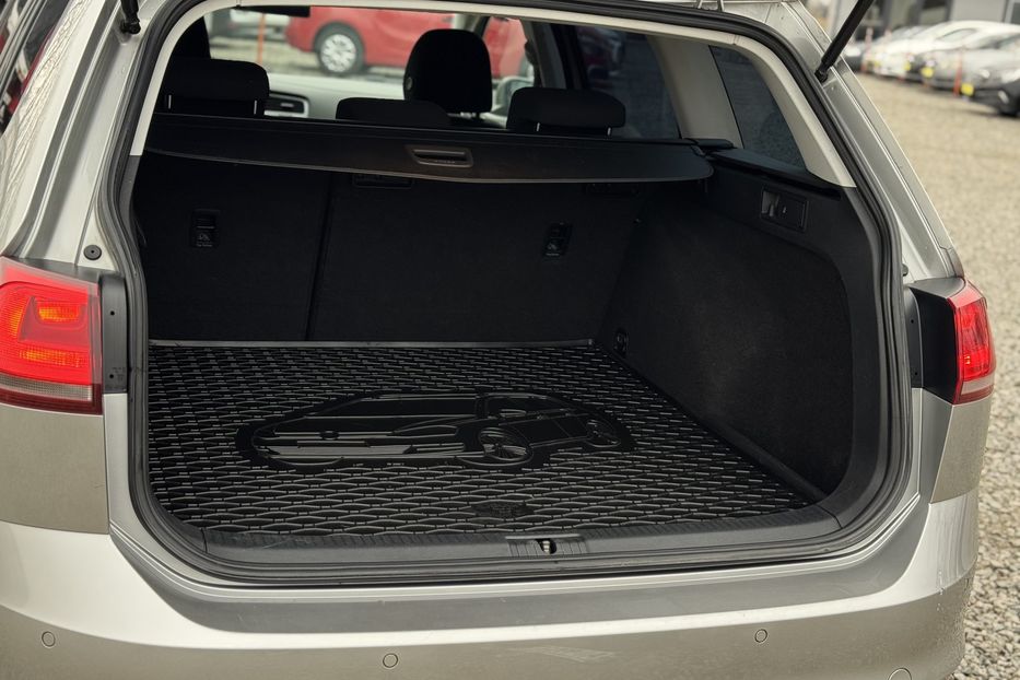 Продам Volkswagen Golf VII COMIS 2014 года в г. Умань, Черкасская область