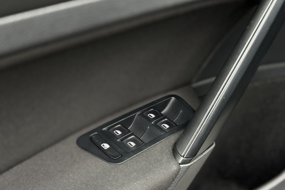 Продам Volkswagen Golf VII COMIS 2014 года в г. Умань, Черкасская область