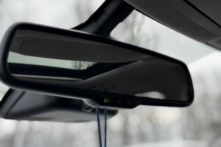 Продам Nissan X-Trail COMIS  2015 года в г. Умань, Черкасская область