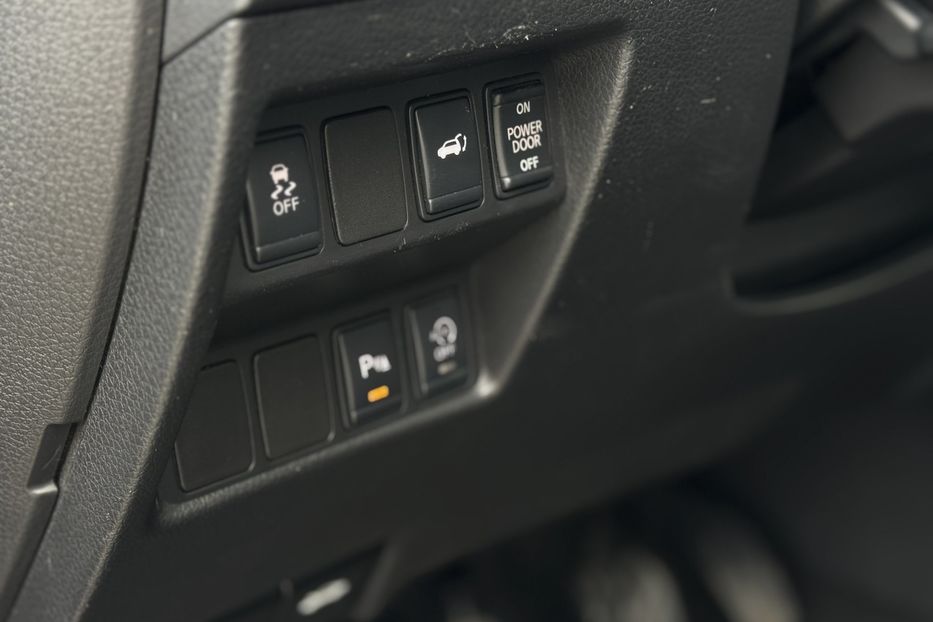 Продам Nissan X-Trail COMIS  2015 года в г. Умань, Черкасская область