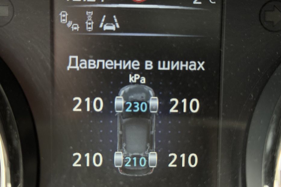 Продам Nissan X-Trail COMIS  2015 года в г. Умань, Черкасская область