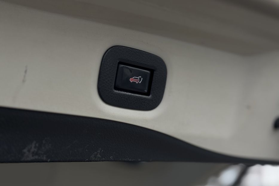 Продам Nissan X-Trail COMIS  2015 года в г. Умань, Черкасская область