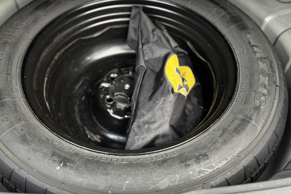 Продам Nissan X-Trail COMIS  2015 года в г. Умань, Черкасская область